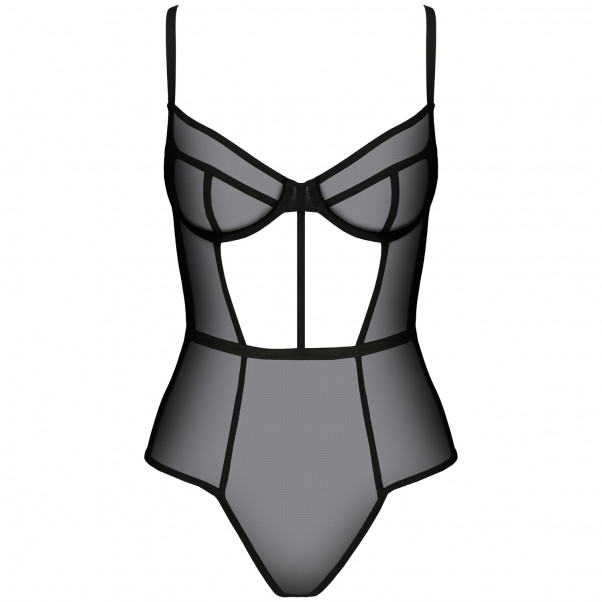 Passion ECO Varella Mesh Body Tuotekuva 3