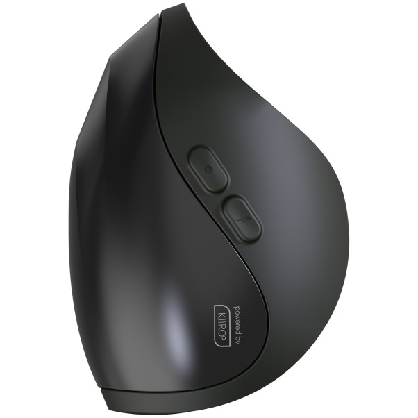 Kiiroo Hot Octopuss Pulse Solo Interactive Mastubaattoriholkki Tuotekuva 2