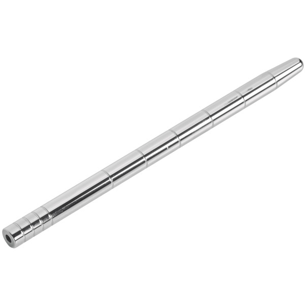 E-Stim Ultra Sound Dipstick Urethra Pen Virtsaputken Laajennin Tuotekuva 2