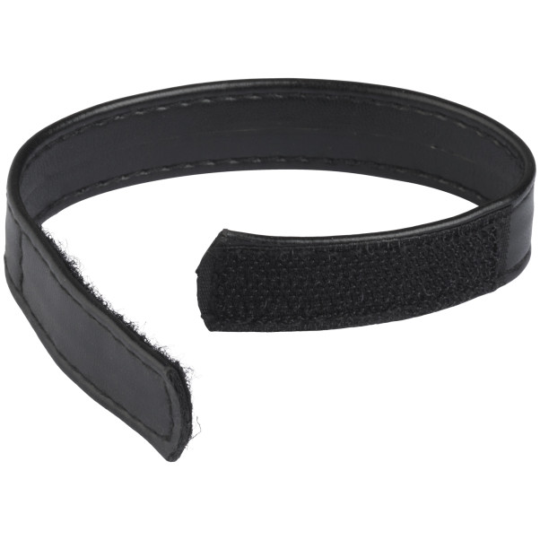 Blue Line C&B Gear Penisrengas Tarranauhalla Tuotekuva 2