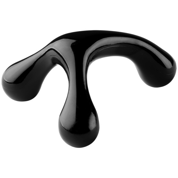 Sinful Vartalohieroja Tuotekuva 1