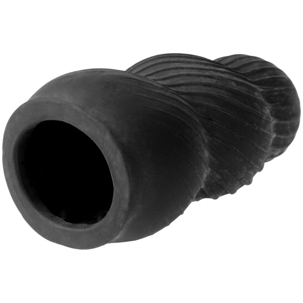 Sinful Reversible Handjob Masturbaattori Tuotekuva 3