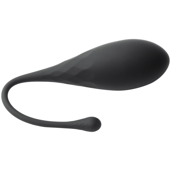 Sinful Playful Geishakuula Tuotekuva 1