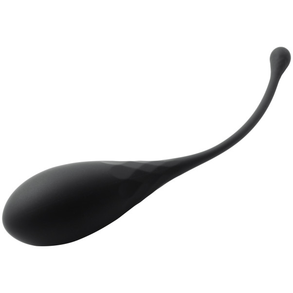 Sinful Playful Geishakuula Tuotekuva 3