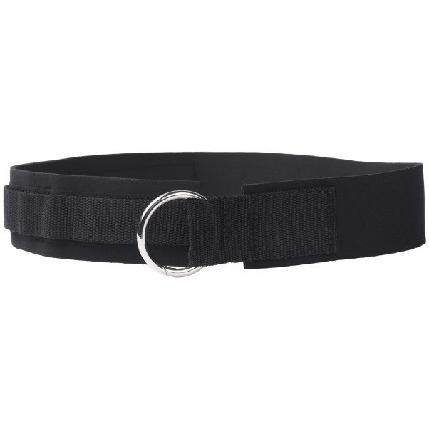 Sinful Neopreeniset Reisikahleet Tuotekuva 2