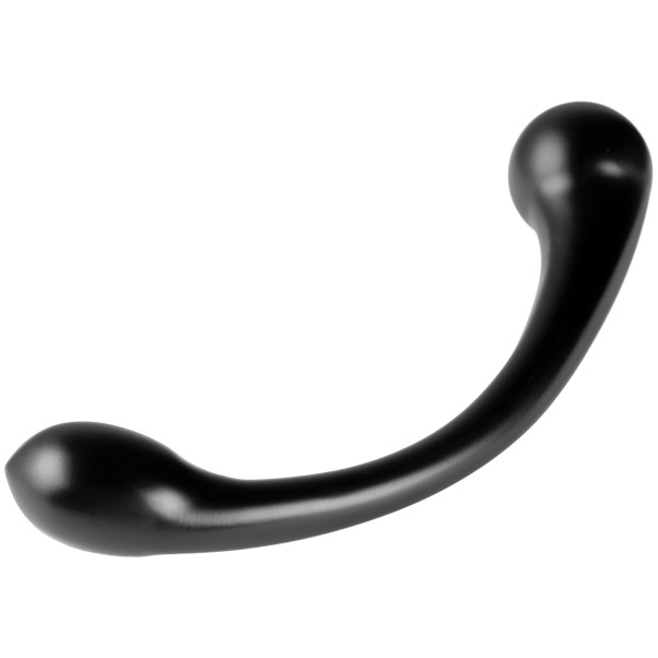 Sinful Double G&P Wand Tuotekuva 3