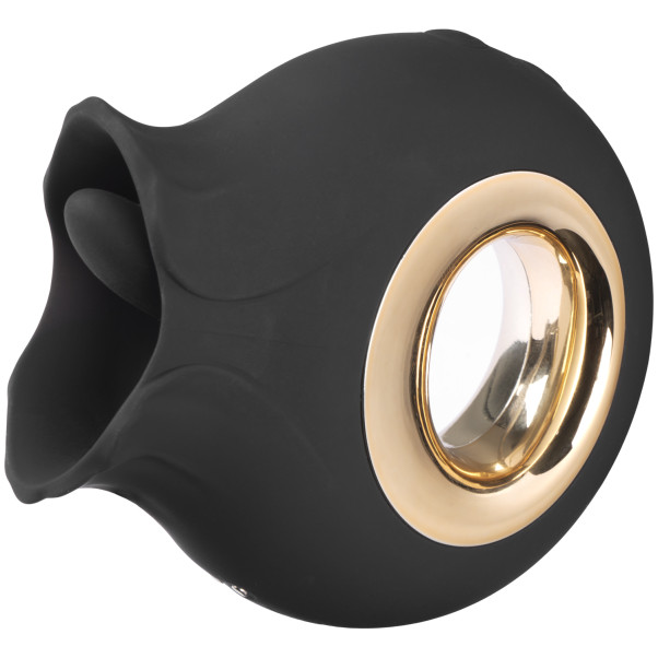 Sinful French Kiss Ladattava Vibraattori Tuotekuva 1