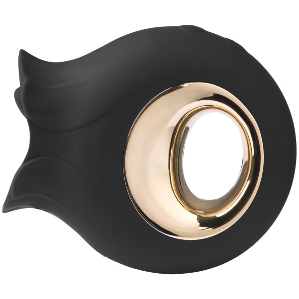 Sinful French Kiss Ladattava Vibraattori Tuotekuva 2