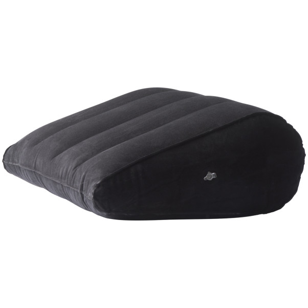 Sinful Seksityyny Tuotekuva 1