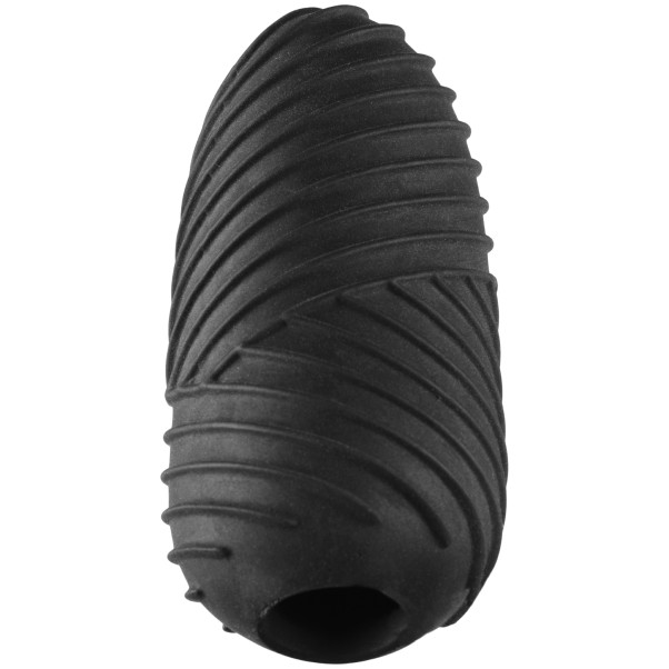 Sinful Double Joy Masturbaattori Tuotekuva 3