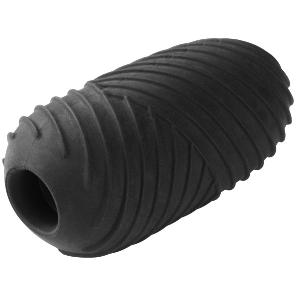 Sinful Double Joy Masturbaattori Tuotekuva 6