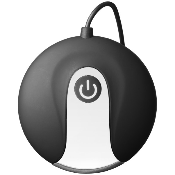 Sinful Rumble Kiihotinkuula Tuotekuva 1