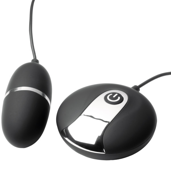 Sinful Rumble Kiihotinkuula Tuotekuva 3