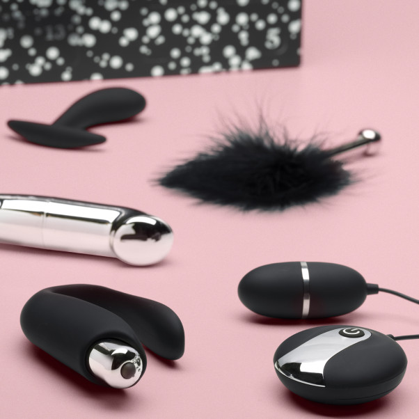 Sinful Original Joulukalenteri Tuotekuva 40