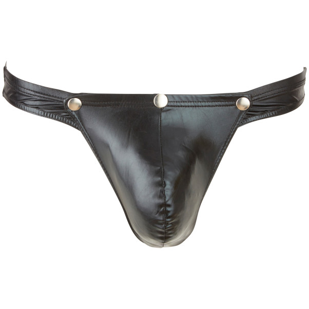 Svenjoyment Swell Stringit Tuotekuva 4