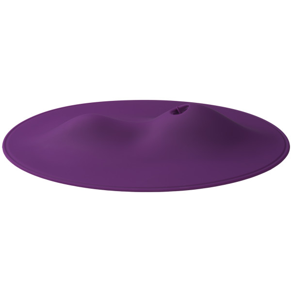 Vibepad2 Kauko-ohjattava Handsfree Stimulaatiotyyny Tuotekuva 2