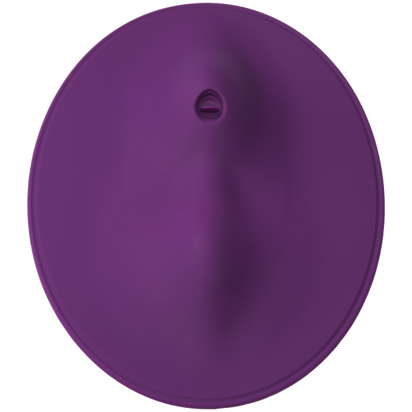 Vibepad2 Kauko-ohjattava Handsfree Stimulaatiotyyny Tuotekuva 3