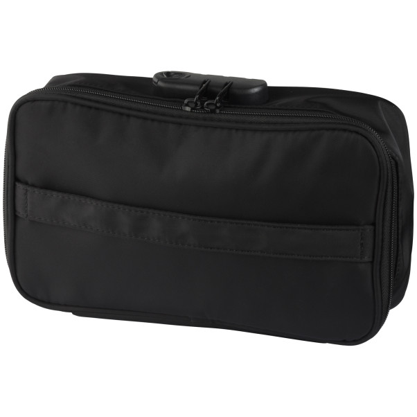 Dorcel Descreet Säilytyslaatikko Tuotekuva 2