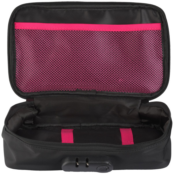 Dorcel Descreet Säilytyslaatikko Tuotekuva 3