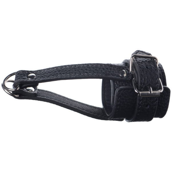 Strict Kivespaino Hihnalla Tuotekuva 2