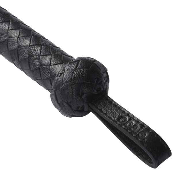 obaie Real Leather Premium Läimäytin Tuotekuva 5