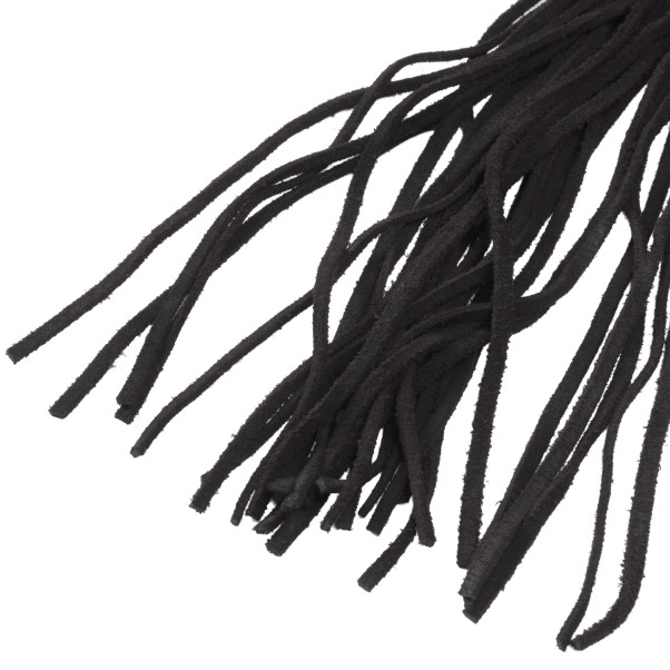 obaie Real Leather Premium Flogger-piiska Tuotekuva 7