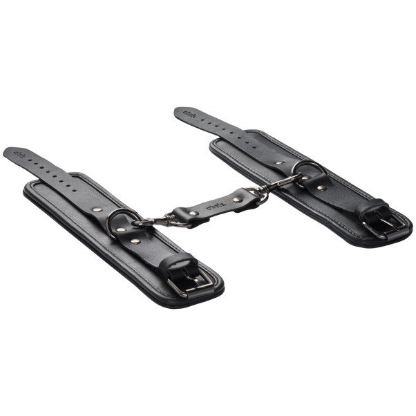 obaie Real Leather Premium Rannekahleet Tuotekuva 5