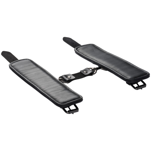 obaie Real Leather Premium Rannekahleet Tuotekuva 6