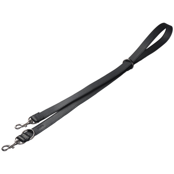 obaie Real Leather Premium Talutushihna Tuotekuva 3