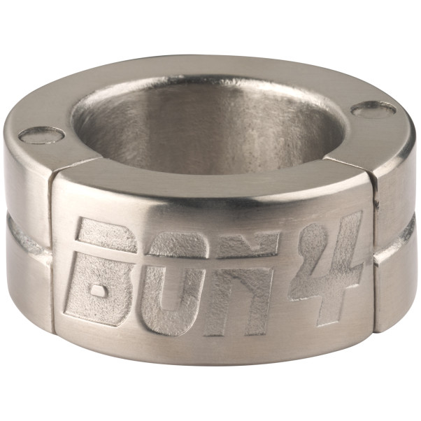 Bon4 Magnetic Ball Stretcher terästä 24 mm Tuotekuva 1