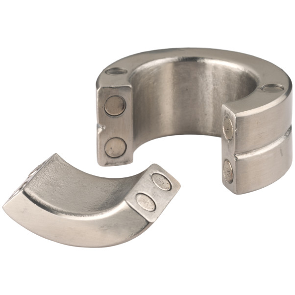 Bon4 Magnetic Ball Stretcher terästä 24 mm Tuotekuva 2