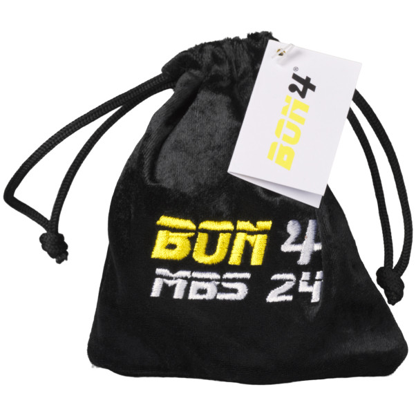 Bon4 Magnetic Ball Stretcher terästä 24 mm Kuva tuotepakkauksesta 90