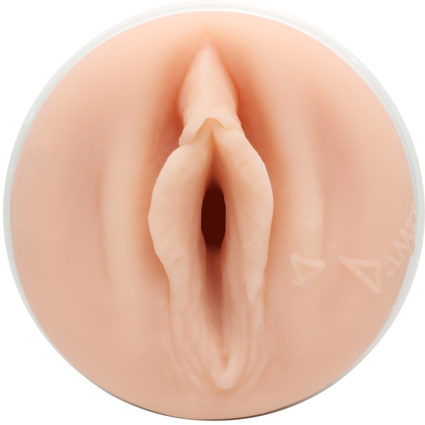 Fleshlight Girls Abella Danger Tuotekuva 2