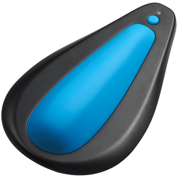 kGoal Boost Lantionpohjan Harjottaja Miehille Tuotekuva 1