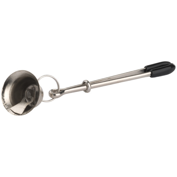 Frisky Klitorisnipistin ja Tiuku Tuotekuva 2