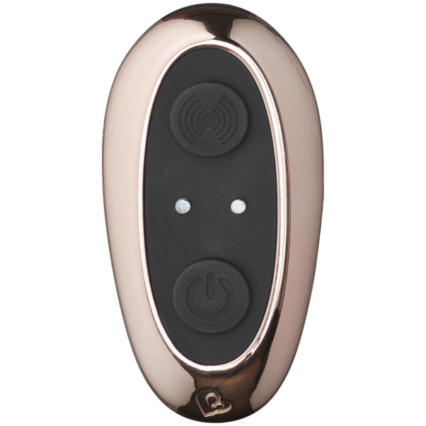 Rocks Off Petite Sensations Discover Kauko-ohjattava Anustappi Tuotekuva 5