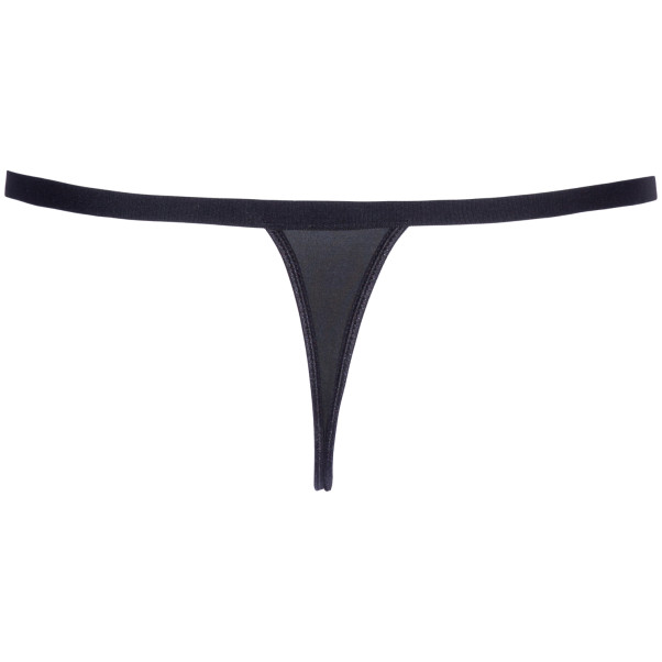 Svenjoyment Stringit Korukivillä Tuotekuva 4