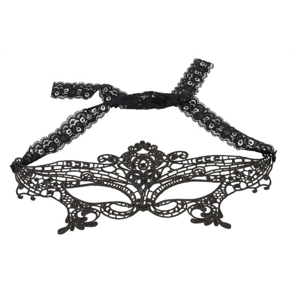 Cottelli Sensual Seduction Pitsinaamio Tuotekuva 2