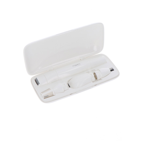 Mae B. All-in-one Ladyshave Tuotekuva 4