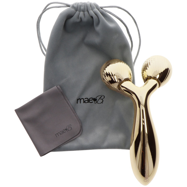 Mae B. Contour Sculpting Hierontarulla Tuotekuva 3