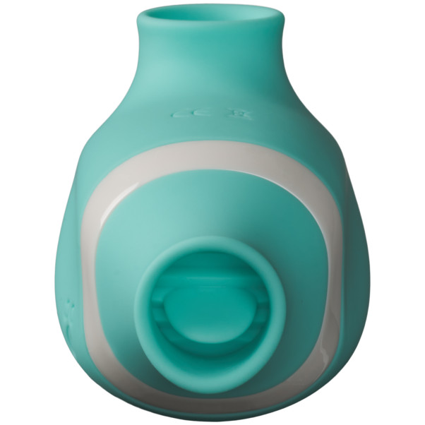 Tracy's Dog Blowy 2-in-1 Paineaaltokiihotin Tuotekuva 4