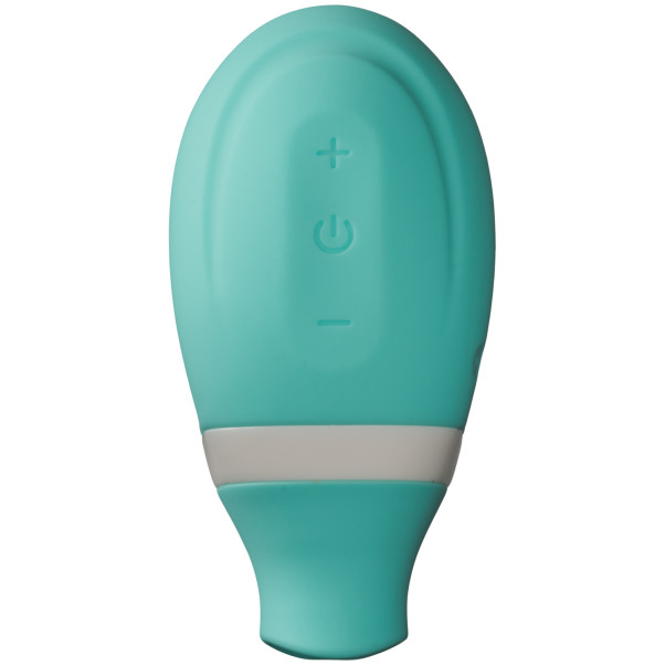 Tracy's Dog Blowy 2-in-1 Paineaaltokiihotin Tuotekuva 6