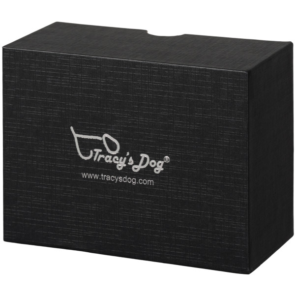 Tracy's Dog Blowy 2-in-1 Paineaaltokiihotin Kuva tuotepakkauksesta 90