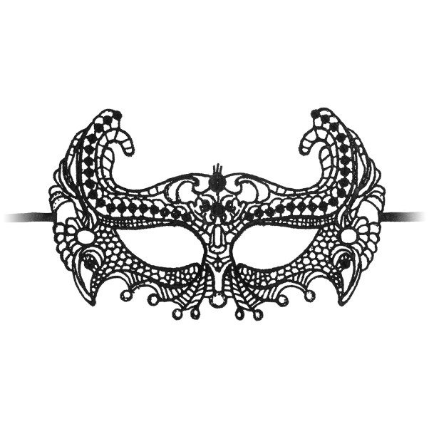 Ouch Empress Pitsinaamio Tuotekuva 2