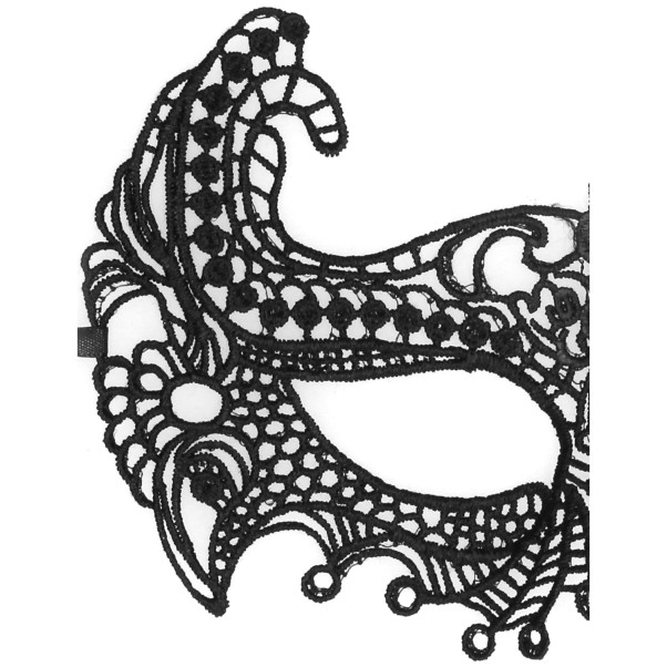 Ouch Empress Pitsinaamio Tuotekuva 3