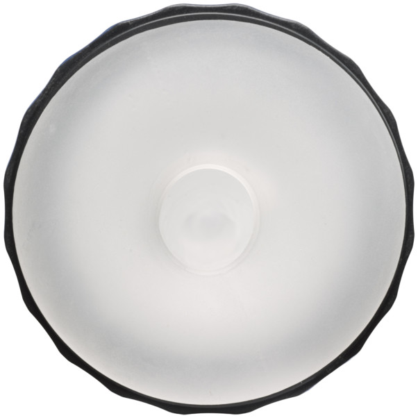 Sinful Spiral Kirkas Masturbaattori Tuotekuva 2