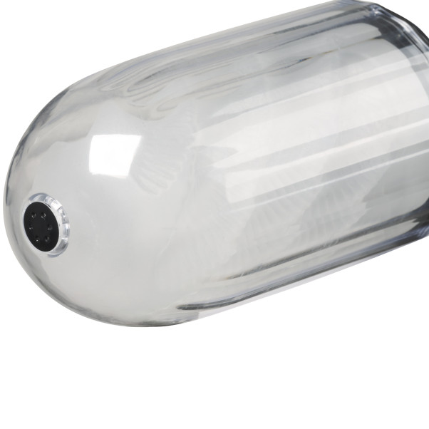 Sinful Spiral Kirkas Masturbaattori Tuotekuva 4