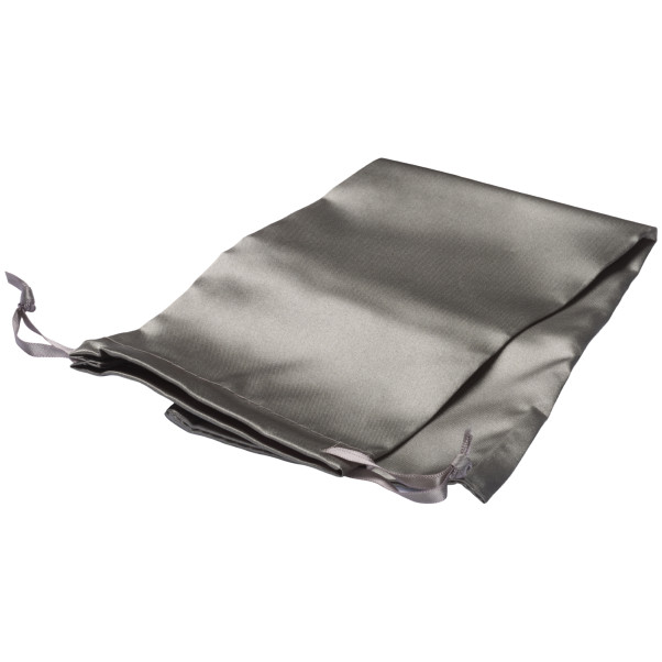 Tracy's Dog Hammer Harmaa Magic Wand Tuotekuva 7