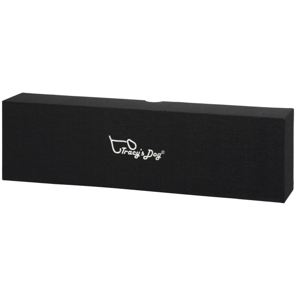 Tracy's Dog Hammer Musta Magic Wand Kuva tuotepakkauksesta 90