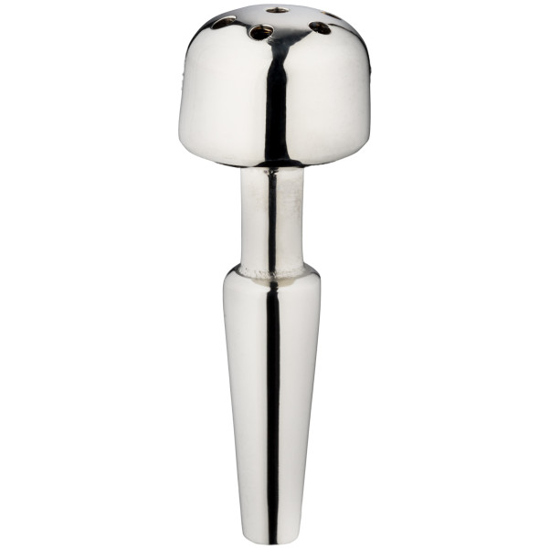 Shots Soaker Piss Penisplugi Tuotekuva 1